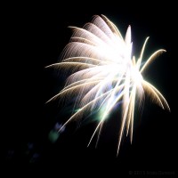 /album/feux/frida-dumont-img-9541-jpg/